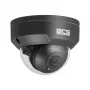 BCS 5MP IP dome kamera BCS-P-DIP25FSR3-Ai2-G