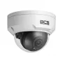 BCS BCS-P-DIP25FSR3-Ai2 5 MP IP kupolová kamera