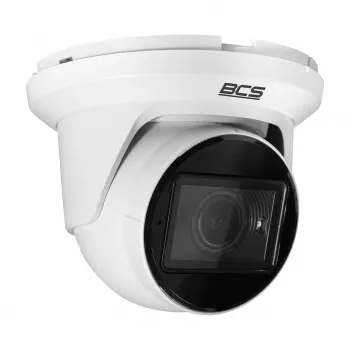 BCS-U-EIP65VSR5-Ai2 5MP IP dome kamera