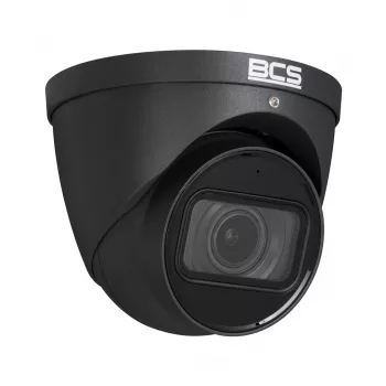 BCS 5MP IP dome kamera L-EIP55VSR4-Ai1-G