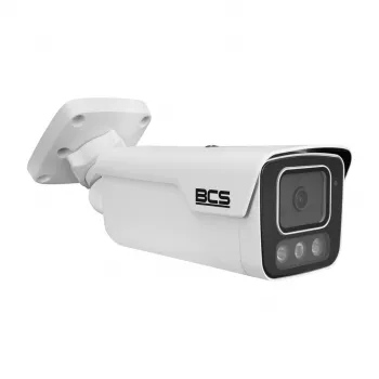 BCS 5MP IP Turret kamera BCS-P-TIP25FSR4L4-Ai2(2)