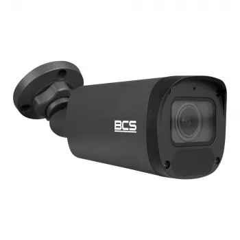 BCS-P-TIP45VSR5-Ai-G 5MP IP bullet kamera