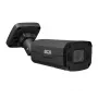 BCS 5MP IP Turret kamera BCS-P-TIP55VSR5-Ai2-G