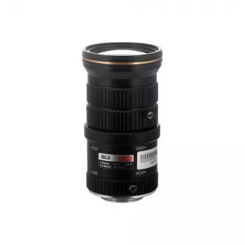BCS 5MP IR bullet kamera 2,8mm objektív AHD/TVI/CVI/CVBS IP66 kovové puzdro
