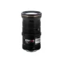 BCS 5MP IR bullet kamera 2,8mm objektív AHD/TVI/CVI/CVBS IP66 kovové puzdro