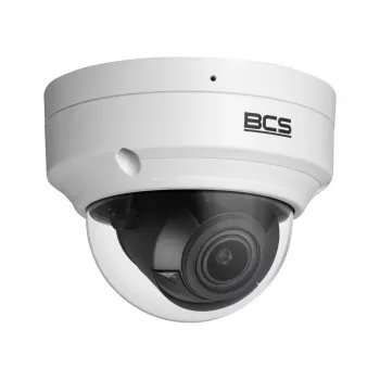 BCS 5MP IR IP dome kamera BCS-P-DIP45VSR4-Ai