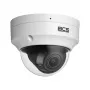 BCS 5MP IR IP dome kamera BCS-P-DIP45VSR4-Ai