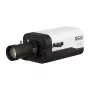 BCS 5MP vonkajšia sieťová bullet kamera s AI, 2,8mm objektív, 30m IR, PoE