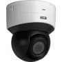 BCS 5MP PTZ IP kamera BCS-P-SIP155SR3-Ai2, 5x optický zoom, IR 30m, IP66, PoE