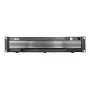 BCS 64-kanálový IP NVR 4K U-NVR6408R-A-4K s 2x12TB HDD