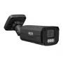 BCS 6MP bullet IP kamera s motorickým varifokálnym objektívom, 60m IR, IP67, PoE - BCS-P-TIP56VSR6L6-Ai2-G