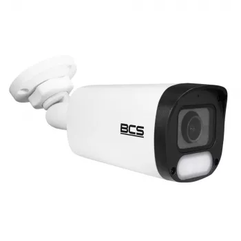 BCS 6MP IP bullet kamera BCS-P-TIP26FCL3-Ai1