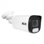 BCS 6MP IP bullet kamera BCS-P-TIP26FCL3-Ai1
