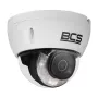 BCS 6MP IP dome kamera BCS-L-DIP16FCR3L3-Ai1