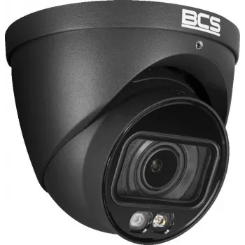 BCS 6MP IP dome kamera BCS-L-EIP46VCR4L4-Ai1-G