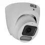 BCS 6MP IP Dome kamera BCS-P-EIP26FCL3-Ai1