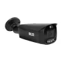 BCS 6MP IP turret kamera BCS-L-TIP66FCR5L5-Ai1-G