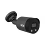 BCS 6MP IP turret kamera BCS-P-TIP26FSR4L4-Ai2-G