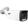 BCS 6MP vonkajšia IP Bullet kamera BCS-L-TIP46VCR6L6-Ai1