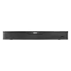BCS 8-kanálový 4K IP NVR BCS-P-NVR0902-4KE(3)