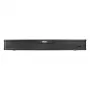 BCS 8-kanálový 4K IP NVR BCS-P-NVR0902-4KE(3)