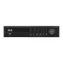 BCS 8-kanálový 4K PoE sieťový videorekordér NVR s 6TB HDD, BCS-U-NVR0802-A-4K-8P(6TB)
