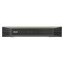 BCS 8-kanálový IP NVR BCS-P-NVR0801-4KE-8P-III 4K PoE sieťový videorekordér
