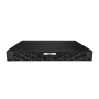 BCS 8-kanálový IP NVR rekordér BCS-P-NVR0902-A-4K(5L)