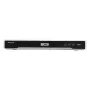 BCS 8-kanálový IP NVR rekordér BCS-V-NVR0802-A-8K-8P