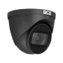BCS-EA48VWR6-G(2) analógová HD 8MP kamera