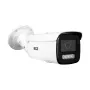 BCS 8MP IP bullet kamera BCS-V-TIP58FSR8-Ai2(2) 2,8mm