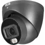 BCS 8MP IP Dome kamera 2,8mm objektív AI Perimeter Protection
