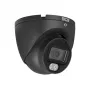 BCS 8MP IP dome kamera BCS-EA18FWR3L3-G, motorizovaný varifokálny 2.7-13.5mm, H.265+, PoE, IP67, IK10