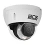 BCS 8MP IP dome kamera BCS-L-DIP18FCR3L3-Ai1