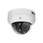 BCS-L-DIP58VCR5L5-Ai1 8MP IP dome kamera
