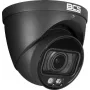 BCS-L-EIP58VCR5L4-Ai1-G 8MP IP dome kamera