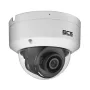 BCS 8MP IP dome kamera BCS-V-DIP28FSR3-Ai2(2)