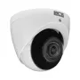BCS 8MP IR dome IP kamera BCS-P-PEIP1x8FWR2-Ai1