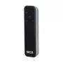 BCS 8MP IR motorizovaná varifokálna bullet IP kamera Starlight H.265 PoE IP67 IK10