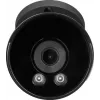 BCS Analog HD bullet kamera 5MP, 40m IR, IP67 (BCS-TA15FR4-G)