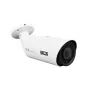 BCS analógová HD turret kamera 8MP BCS-TA58VSR5(2)