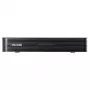 BCS BASIC BCS-B-NVR0801-8P(2.0) sieťový videorekordér