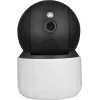 BCS BASIC BCS-B-PTHOME02(2.0) Wi-Fi IP kamera Full HD 1080p interiérová Pan/Tilt