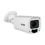 BCS BASIC BCS-B-TIP45VSR5(2.0) 5MP IP bullet kamera, motorizovaný zoom 2,8-12mm