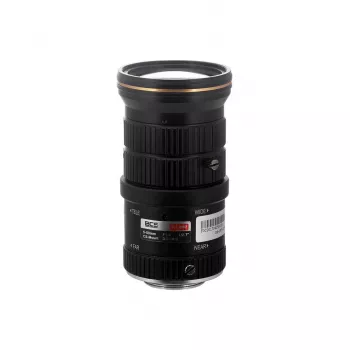 BCS BCS-05506MIR Pevne montovaný skener čiarových kódov, laser, RS-232/RS-485, IP65, 6m kábel