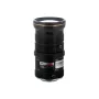 BCS BCS-05506MIR Pevne montovaný skener čiarových kódov, laser, RS-232/RS-485, IP65, 6m kábel