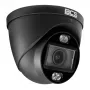 BCS BCS-EA45VSR8L6-G 5MP HD analógová varifokálna bullet kamera s 60m IR, IP67, IK10
