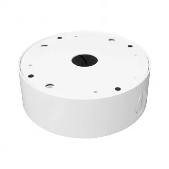BCS BCS-F-ADE01 Gigabitový PoE injektor, 15,4 W, IEEE 802.3af