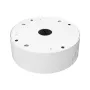 BCS BCS-F-ADE01 Gigabitový PoE injektor, 15,4 W, IEEE 802.3af