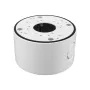 BCS BCS-F-AT01 2MP IR Bullet kamera, 2,8mm, IP66, biela